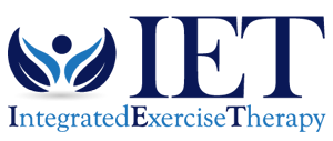 Integrated Exercise Therapy
