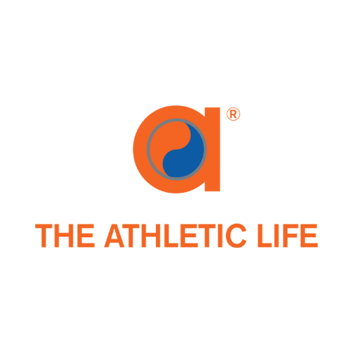 The Athletic Life