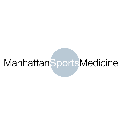 Manhattan Sports Medicine