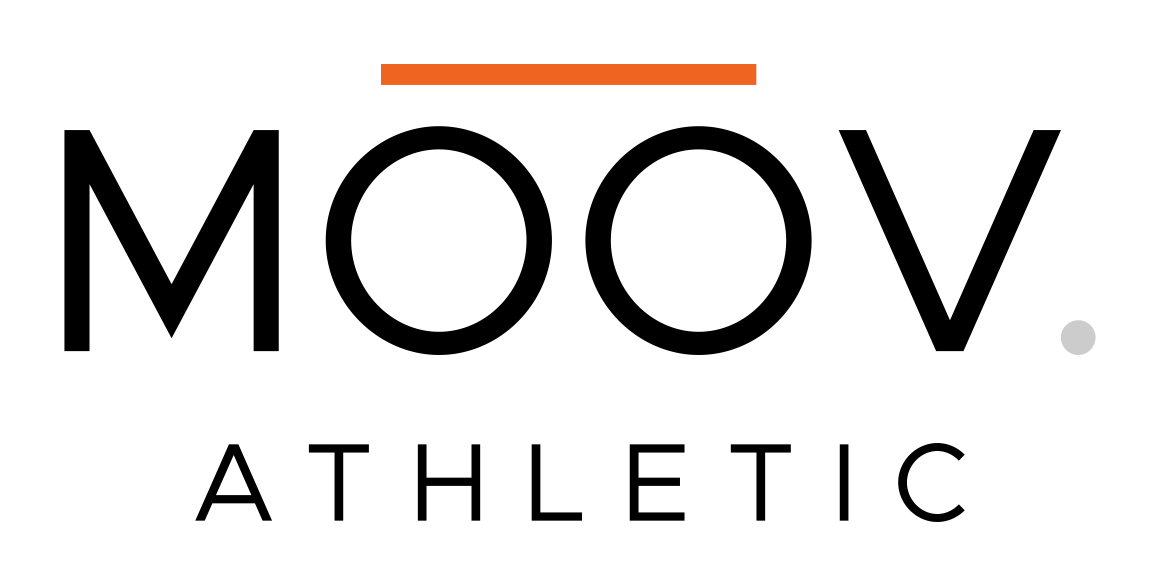 MOOV. ATHLETIC Is A Game-Changing Company In The Rapidly Expanding Health & Wellness Marketplace. Our hybrid tech and brand-enabled service model has inspired a new wave of thinking in therapeutic and wellness service.